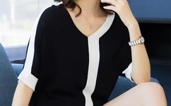 中文字幕日本特黄AA毛片